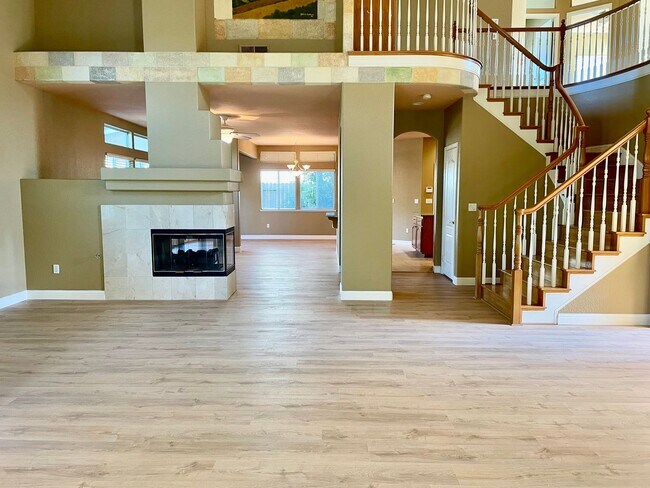 Photo - 8577 Almond Bluff Ct