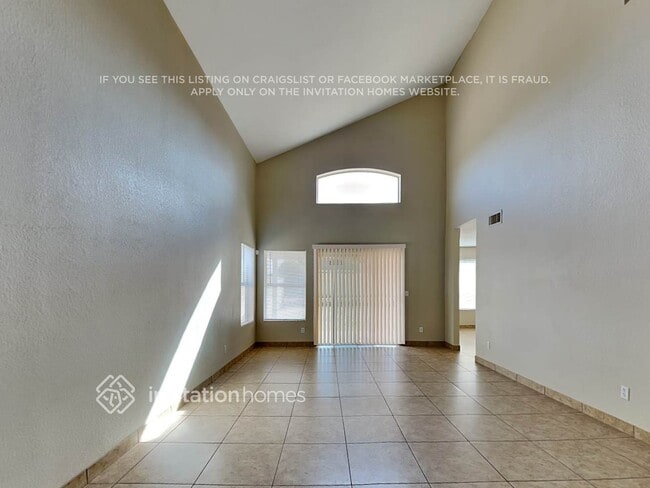 Photo - 20841 N 3rd Ave