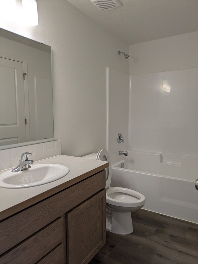 Photo - 3687 S Penn Pl