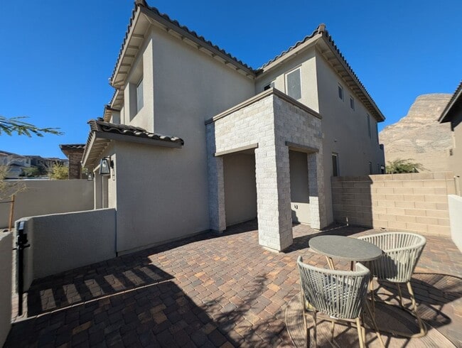 Photo - 11816 River Hawk Ave