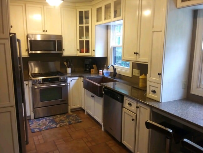 Photo - 1404 S Main Ave