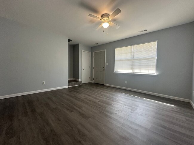 Photo - Available Now! Townhouse in Jacksonville