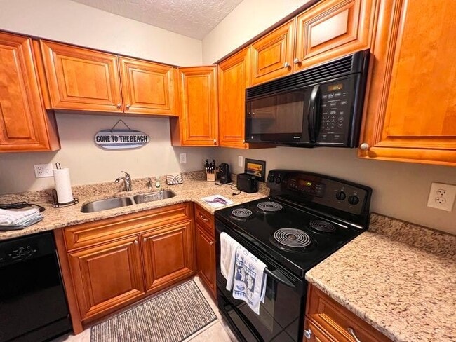 Photo - 3190 N Atlantic Ave Unit 308