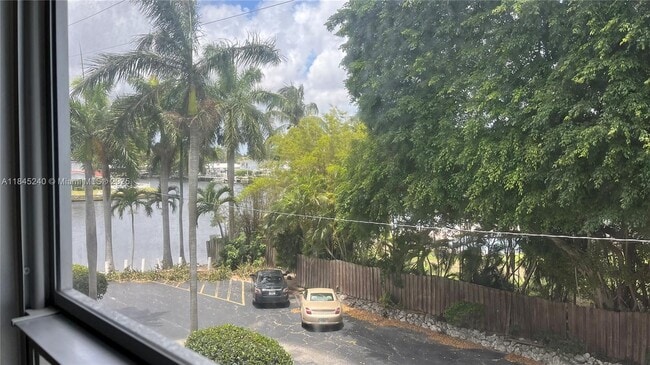 Photo - 1881 Middle River Dr Condo Unit 304