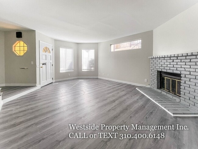 Photo - 3739 S Centinela Ave Unit 3739 - 2