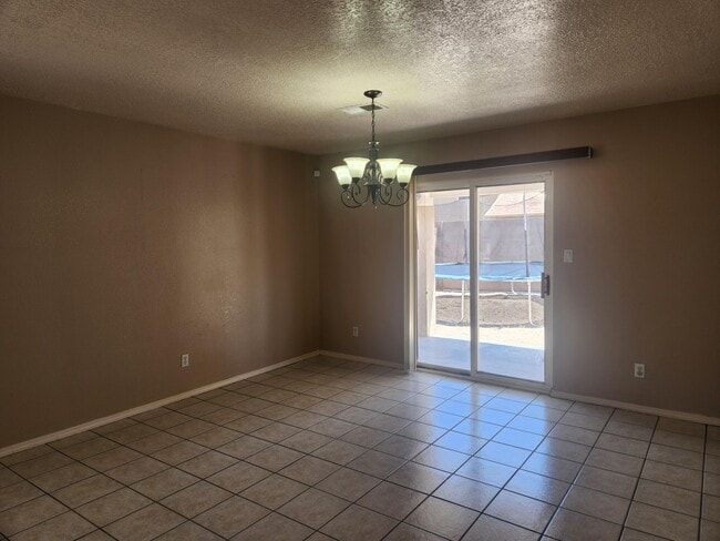 Photo - 8404 Casa Morena Ct NW