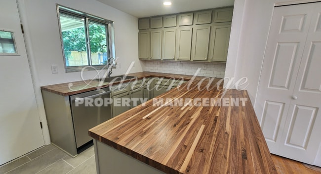 Photo - Newly Renovated Home in East Memphis