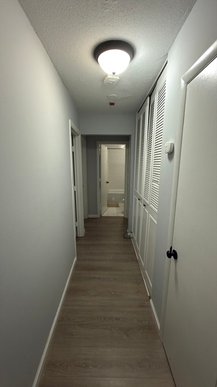 Photo - 8 Shrewsbury Green Dr Unit A