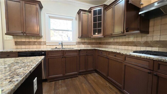 Photo - 3361 Lake McGinnis Dr