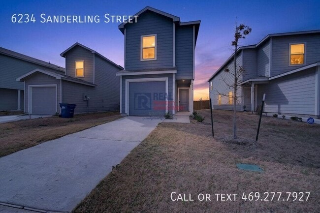 Photo - 6234 Sanderling St