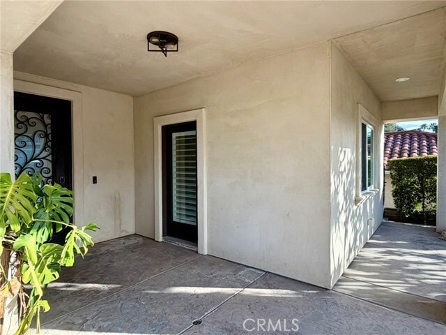 Photo - 22380 Pin Tail Dr