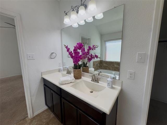 Photo - 2104 Long Forest Rd