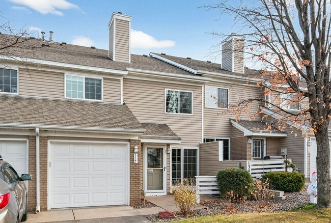 Photo - 13460 60th Pl N