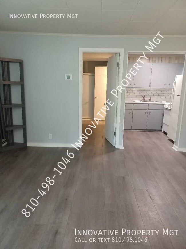 Photo - 120 E State St Unit Apt. 2