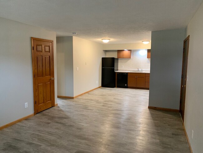 Photo - 703 Fairmont Dr Unit 1