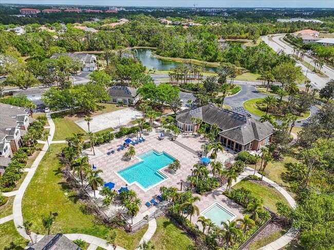 Photo - 7405 Vista Way Unidad 202