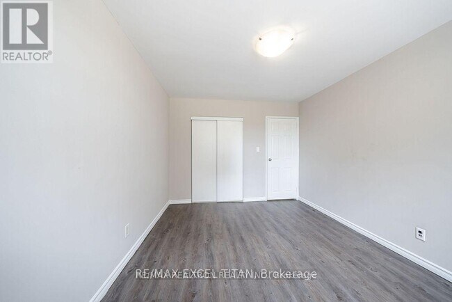 Photo - 2043 Prospect St Unit 36