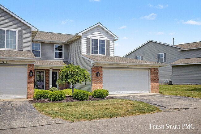 Building Photo - 4051 Rivertown Ln SW