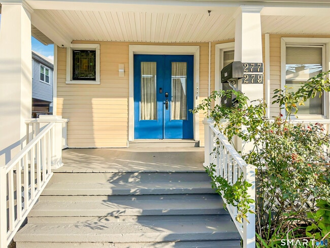 Photo - 277 Maplewood Ave