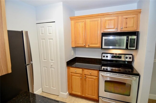 Photo - 4009 Crockers Lake Blvd Unit 1216