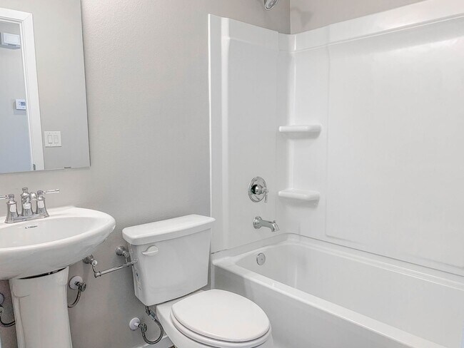 Photo - 1708 134th St