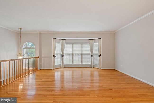 Photo - 13280 Maple Creek Ln