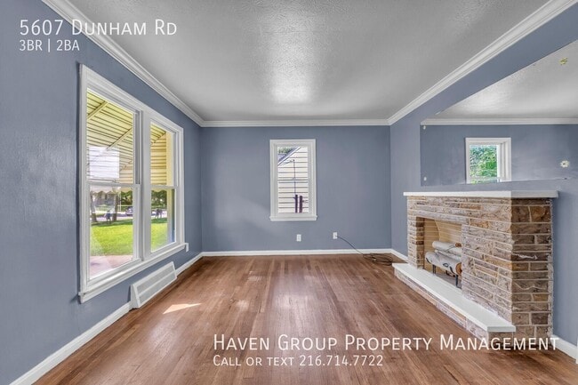 Photo - 5607 Dunham Rd