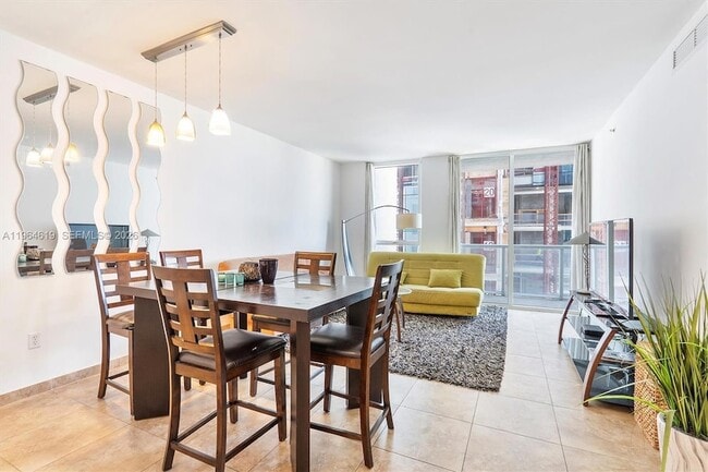 Photo - 244 Biscayne Blvd Unit 1906