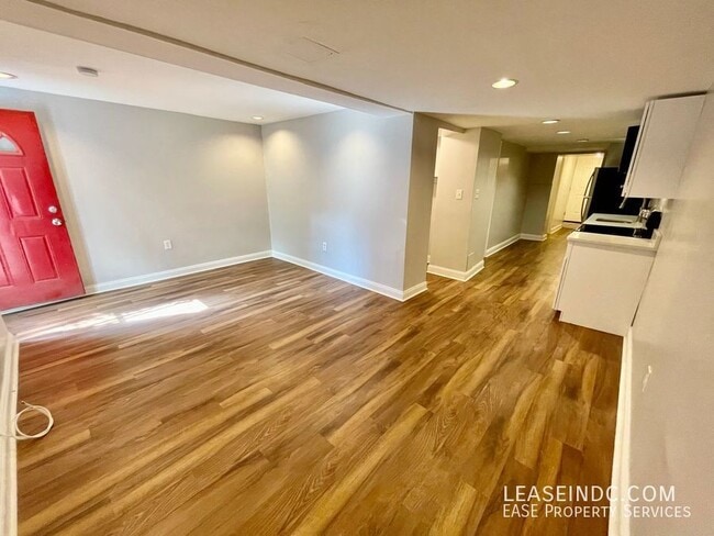 Photo - 2404 10th St NE Unit #B