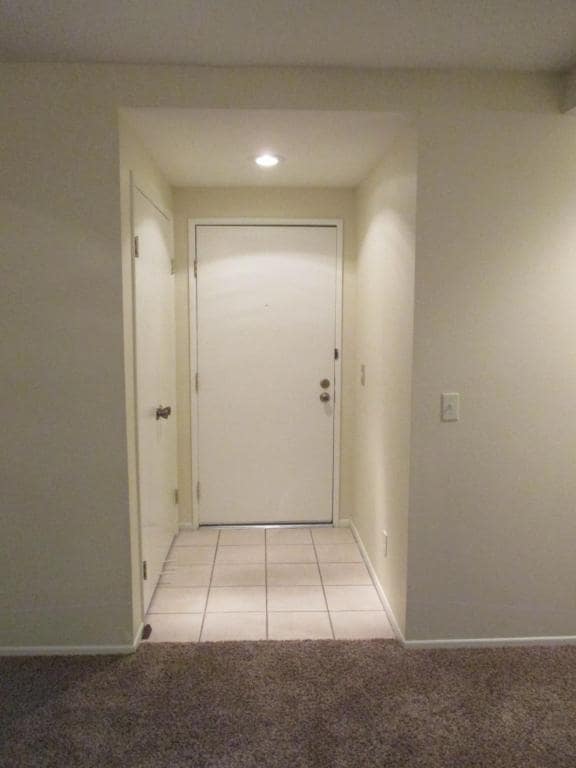 Photo - 1980 Flame Tree Way