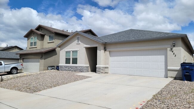 Photo - 7453 Eagle Vista Dr