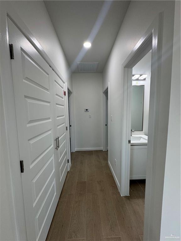 Photo - 13 Ozark Ave Unidad 3