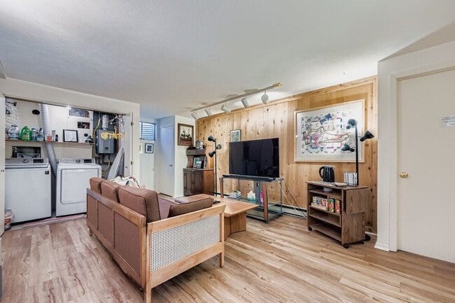 Building Photo - 3200 Arnett St Unit ID1391301P