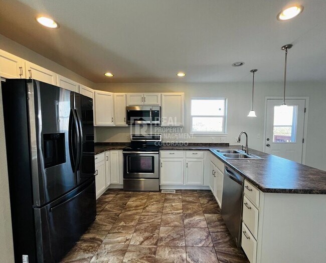 Photo - 2055 W 86th Ave