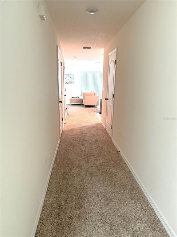 Photo - 4079 Malawi Trl