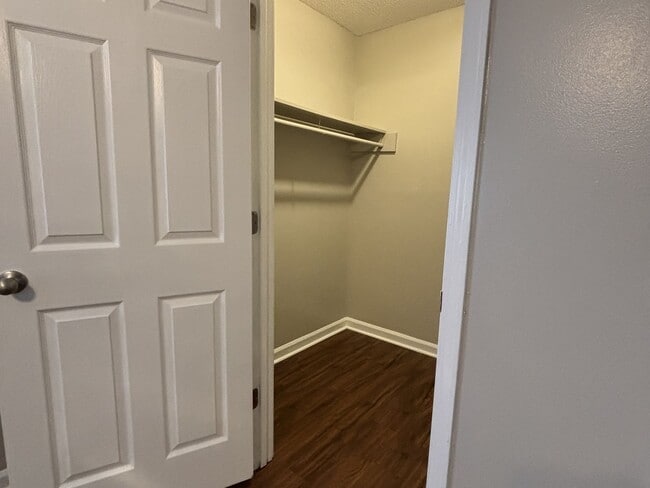 Photo - Charleston Square Townhomes