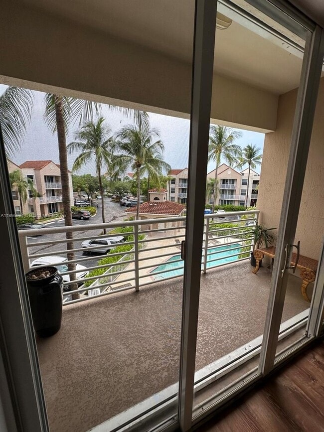 Photo - 2711 Ocean Club Blvd Unit 307