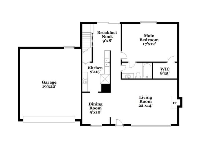 Photo - 11159 Wethersfield Ct