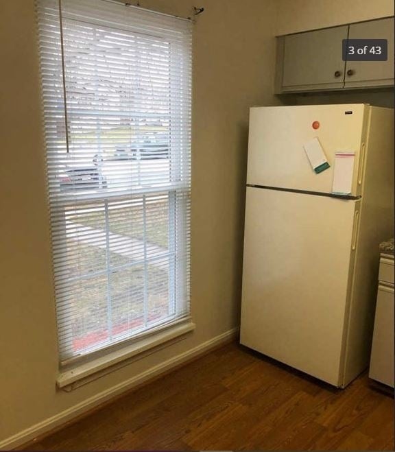 Photo - 6946 Rockfield Rd