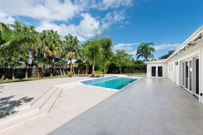 Photo - 8845 SW 156th Terrace