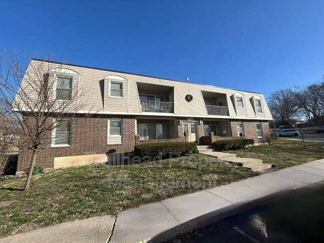 Building Photo - 7720 W 85th St Rental