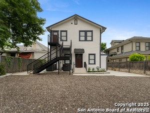 Photo - 120 Magnolia Dr