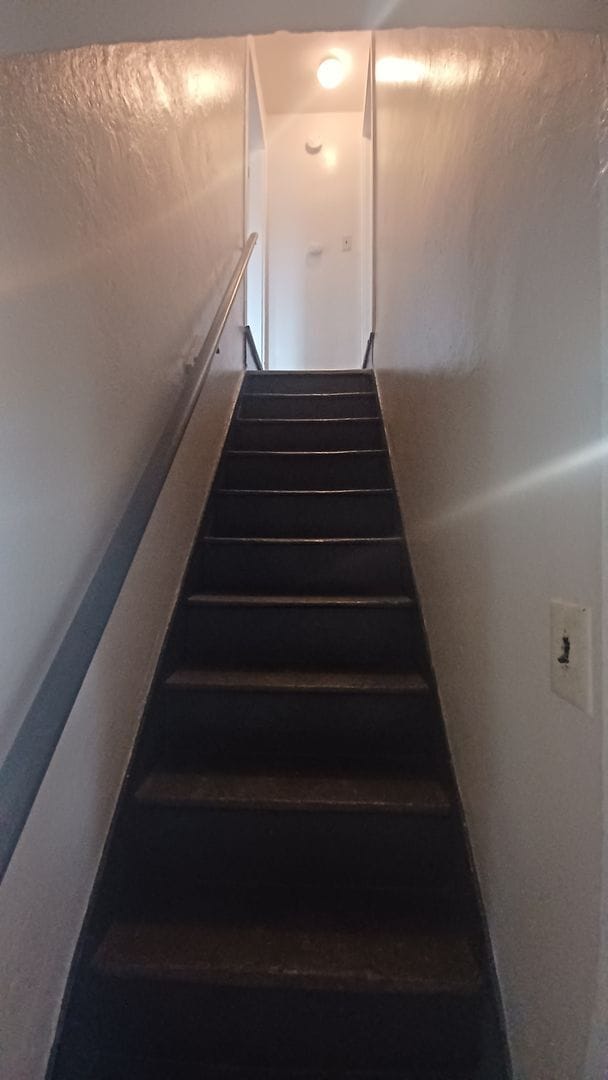 Photo - Cozy 2 Bedroom House FOR RENT in Bridgeton...