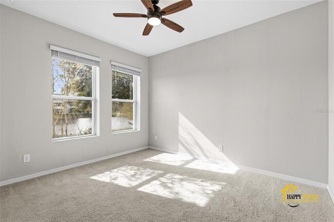 Photo - 8530 Warburg Alley