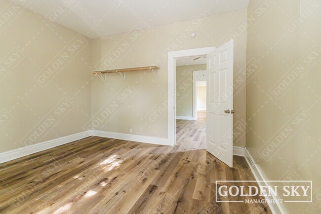 Photo - 216 N Pershing Dr