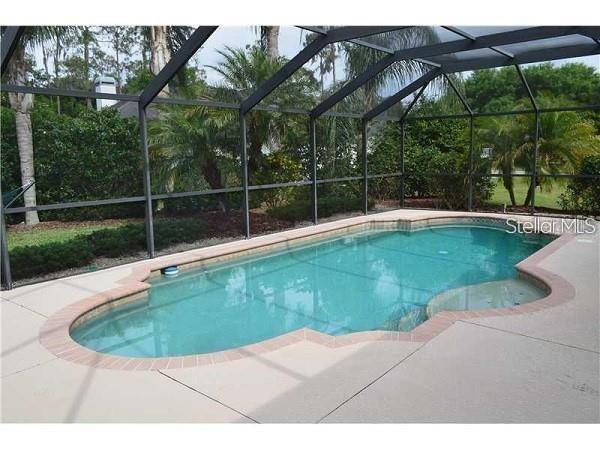 Photo - 6401 Shoal Creek St Cir