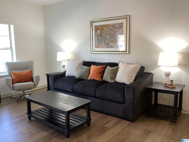 4000 Skyline Rdg Rd Unit 4712
