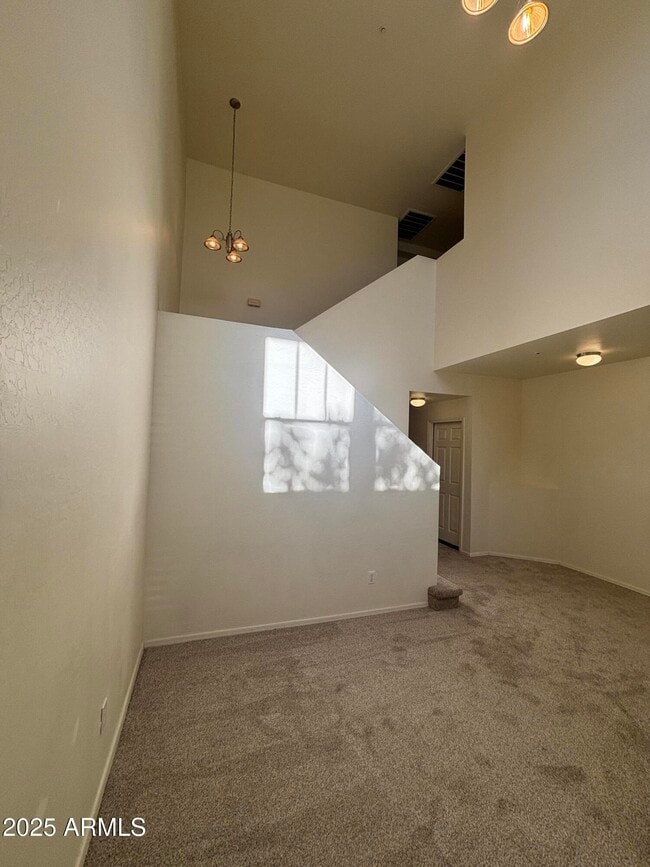 Photo - 864 Tiablanca Rd