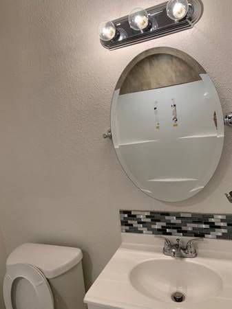 Photo - 11912 Fidel Ave