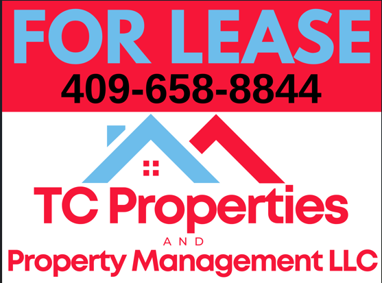 Photo - 12135 Diana Dr